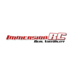 ImmersionRC