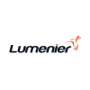 Lumenier