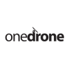 OneDrone