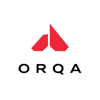 Orqa FPV