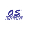 O.S. Engine