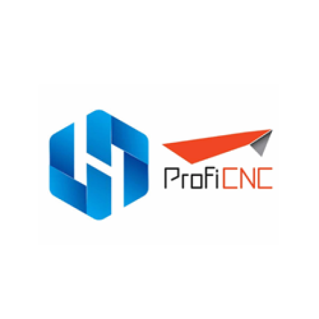 Proficnc Module PROFICNC