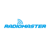 RadioMaster