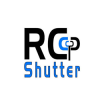 RCShutter