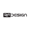 RFDesign