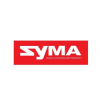 Syma