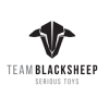 TBS