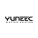 Yuneec