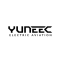 Yuneec