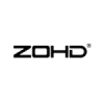 ZOHD