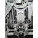 Matrice 300 Series