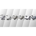 Drones