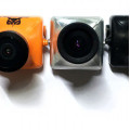 FPV Cameras