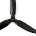 Propellers