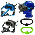 Goggles Accessories