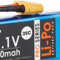 LiPo Batteries