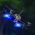 FPV Racers