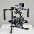 (P) Stabilizers/Gimbals