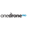OneDrone.com - Your One Stop Drone Shop