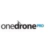 OneDrone.com - Your One Stop Drone Shop OneDrone.com - Your One Stop Drone Shop