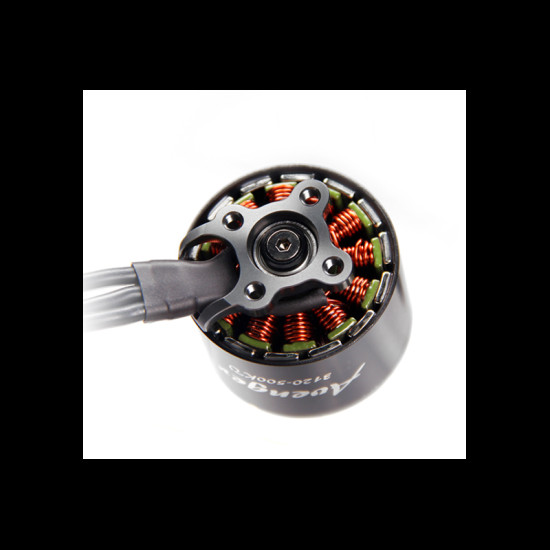 BrotherHobby Avenger 3120 - 700KV Motor BrotherHobby Avenger 3120 - 700KV Motor