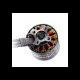 BrotherHobby Avenger 3120 - 700KV Motor BrotherHobby Avenger 3120 - 700KV Motor