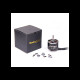BrotherHobby Avenger 3120 - 700KV Motor BrotherHobby Avenger 3120 - 700KV Motor