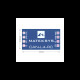AP_Periph CAN L4 RC Input Adapter By Matek