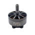 Flow 2207 Race Motors - 2050KV (4pcs) By NewBeeDrone