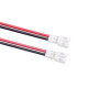 BETAFPV JST-PH 2.0 PowerWhoop Power Cable Pigtail BETAFPV JST-PH 2.0 PowerWhoop Power Cable Pigtail