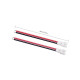 BETAFPV JST-PH 2.0 PowerWhoop Power Cable Pigtail BETAFPV JST-PH 2.0 PowerWhoop Power Cable Pigtail