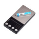 BETAFPV BT2.0 300mAh 1S 30C Battery BETAFPV BT2.0 300mAh 1S 30C Battery
