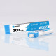 BETAFPV BT2.0 300mAh 1S 30C Battery BETAFPV BT2.0 300mAh 1S 30C Battery