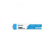 BETAFPV BT2.0 300mAh 1S 30C Battery BETAFPV BT2.0 300mAh 1S 30C Battery