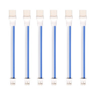 BT2.0-PH2.0 Adapter Cable