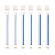 BT2.0-PH2.0 Adapter Cable BT2.0-PH2.0 Adapter Cable