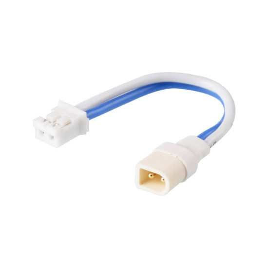 BT2.0-PH2.0 Adapter Cable BT2.0-PH2.0 Adapter Cable
