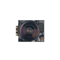 BETAFPV C02 FPV Micro Camera