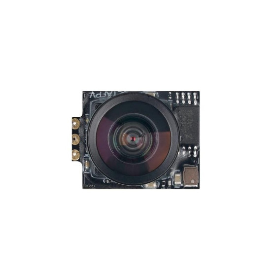 BETAFPV C02 FPV Micro Camera BETAFPV C02 FPV Micro Camera