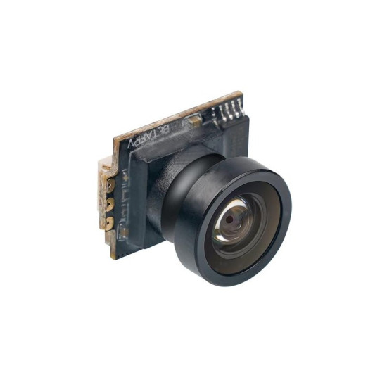 BETAFPV C02 FPV Micro Camera BETAFPV C02 FPV Micro Camera