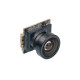 BETAFPV C02 FPV Micro Camera BETAFPV C02 FPV Micro Camera