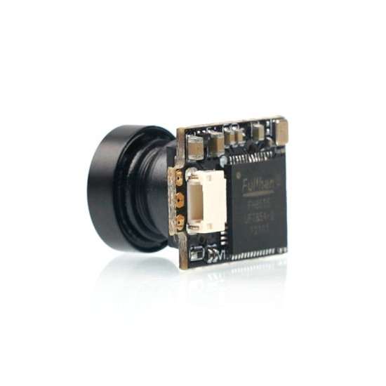 BETAFPV C02 FPV Micro Camera BETAFPV C02 FPV Micro Camera