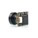 BETAFPV C02 FPV Micro Camera BETAFPV C02 FPV Micro Camera