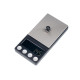 BETAFPV C02 FPV Micro Camera BETAFPV C02 FPV Micro Camera