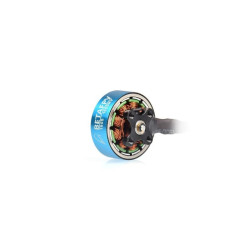 BETAFPV 1805 1550KV Brushless Motor (1pc)