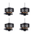 BETAFPV 0802 SE 19500KV Brushless Motors (4pces)