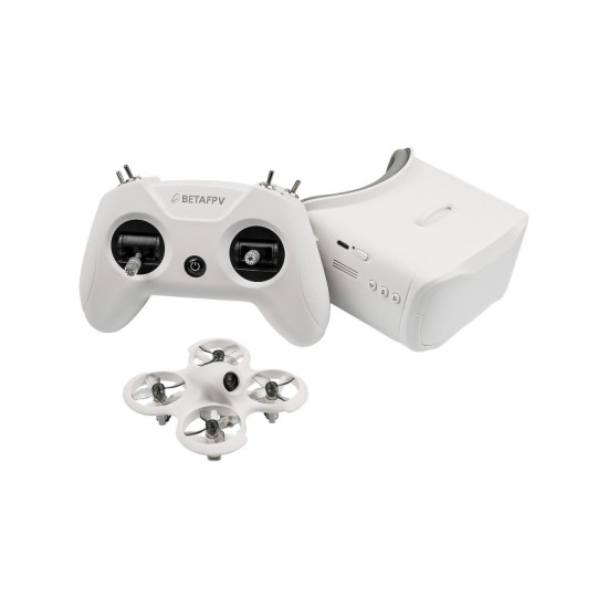 BetaFPV - Cetus FPV Kit BetaFPV - Cetus FPV Kit