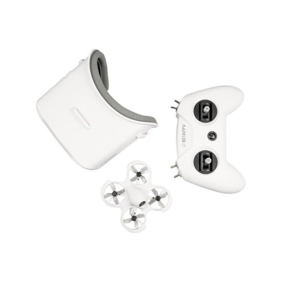 BetaFPV - Cetus FPV Kit BetaFPV - Cetus FPV Kit