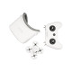 BetaFPV - Cetus FPV Kit BetaFPV - Cetus FPV Kit