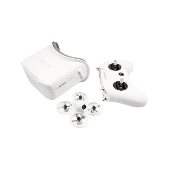 BetaFPV - Cetus FPV Kit BetaFPV - Cetus FPV Kit